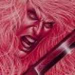 thumb_1046 (Medium).jpg